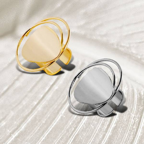 Δαχτυλίδια