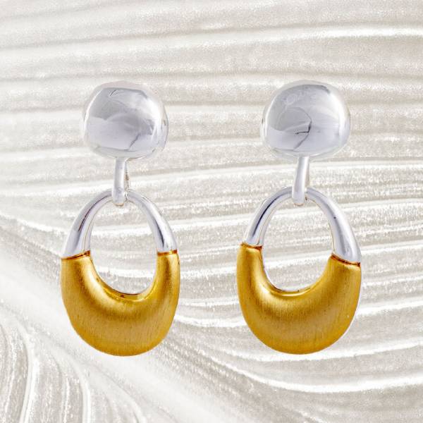 Σκουλαρίκια