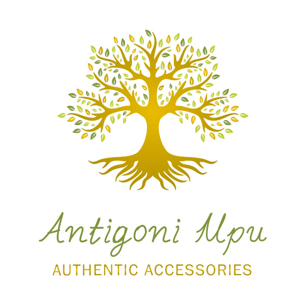 Κοσμήματα & Αξεσουάρ Λιανικής-Χονδρικής | Antigoni Mpu